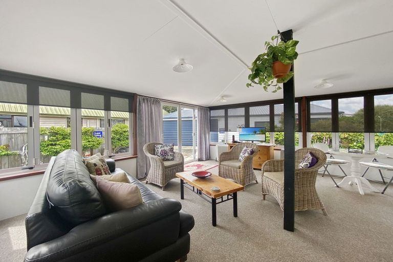 Photo of property in 30 Mackenzie Drive, Twizel, 7901