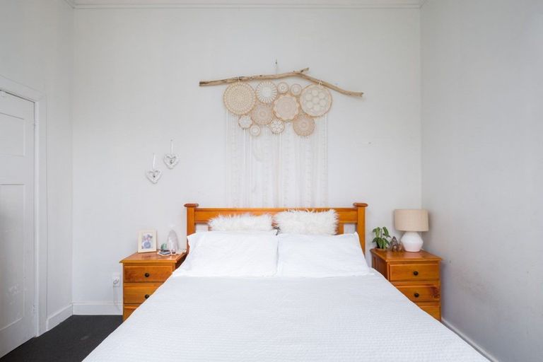 Photo of property in 39 De Lautour Road, Inner Kaiti, Gisborne, 4010