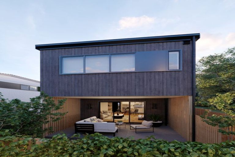 Photo of property in 4/5 Brandon Road, Glen Eden, Auckland, 0602