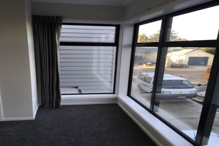 Photo of property in 4/61 Fifth Avenue, Enderley, Hamilton, 3214