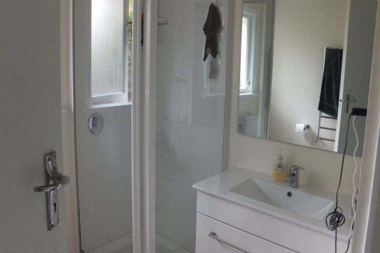 Photo of property in 397b Papanui Road, Strowan, Christchurch, 8052