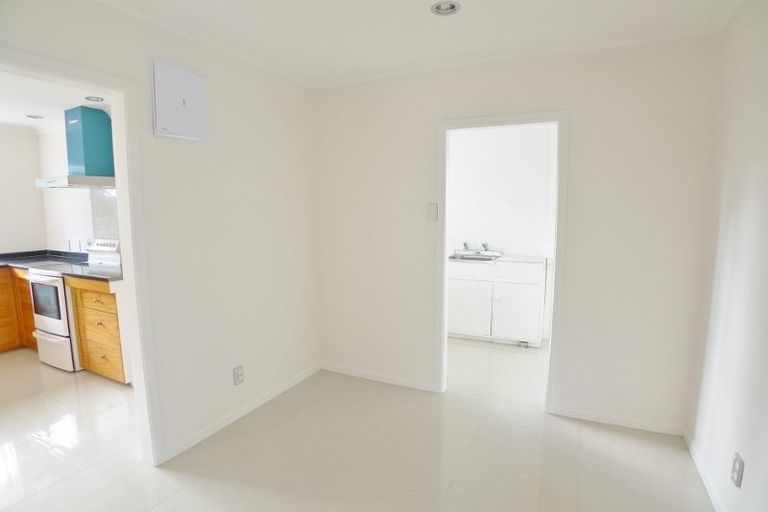 Photo of property in 54a Kimpton Road, Papatoetoe, Auckland, 2025