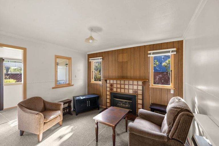 Photo of property in 53 Blake Street, New Brighton, Christchurch, 8061