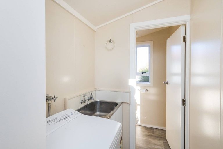 Photo of property in 7a Worcester Street, West End, Palmerston North, 4410