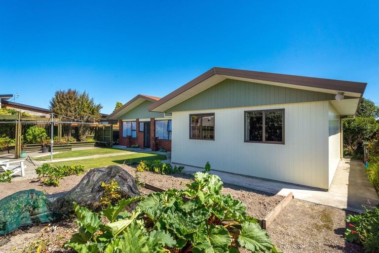 Photo of property in 143 Nayland Road, Stoke, Nelson, 7011