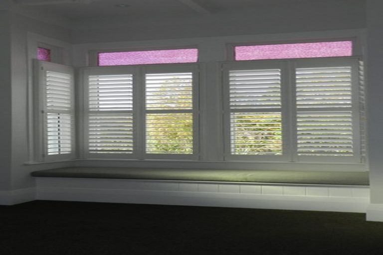 Photo of property in 24 Prime Road, Grey Lynn, Auckland, 1021
