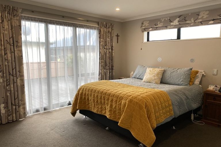 Photo of property in 34a Hampden Street, Hokitika, 7810