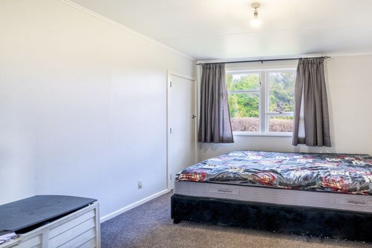 Photo of property in 30 Excelsior Place, Manapouri, 9679