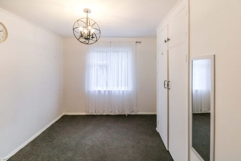 Photo of property in 3 Totara Street, Wainuiomata, Lower Hutt, 5014