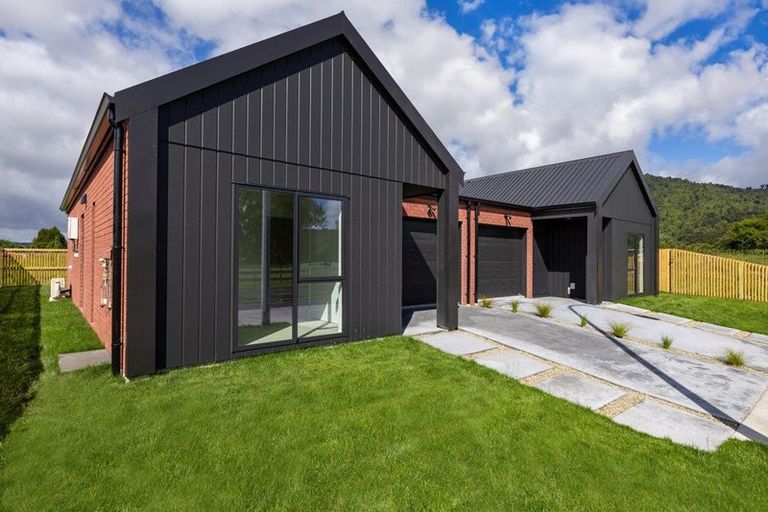 Photo of property in 44 Festival Way, Ngaruawahia, 3720