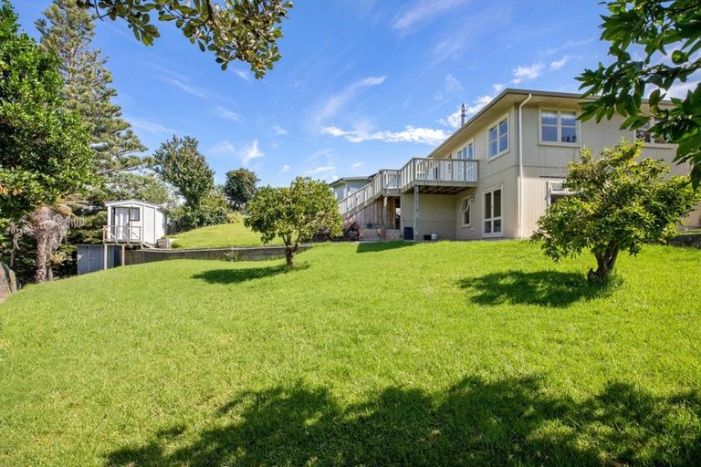 Photo of property in 56 Hall Road, Matua, Tauranga, 3110