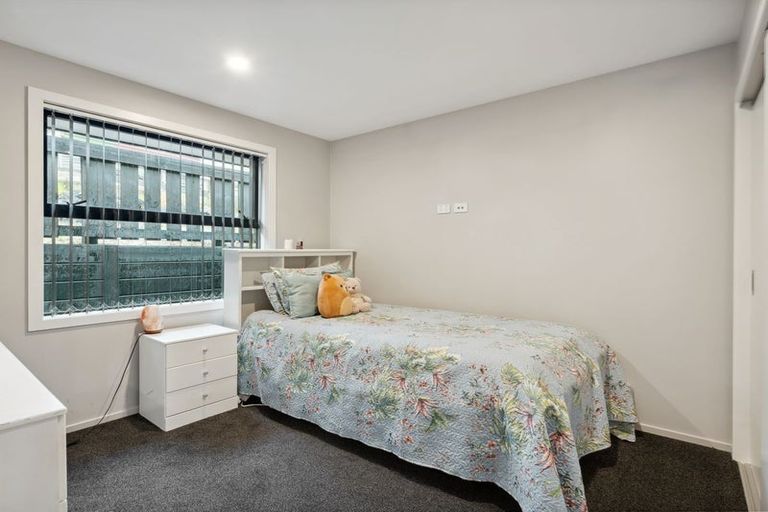 Photo of property in 6a Ensor Street, Burnside, Dunedin, 9011