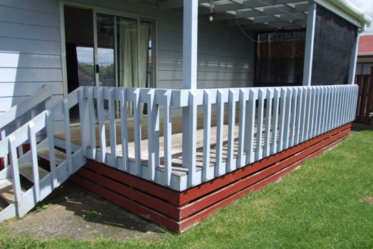 Photo of property in 35 Heretaunga Street, Tikipunga, Whangarei, 0112