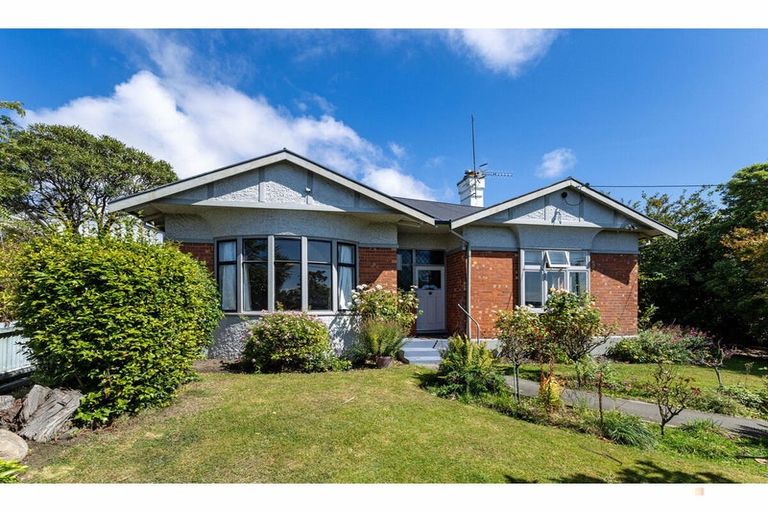 Photo of property in 15 Cain Street, Parkside, Timaru, 7910