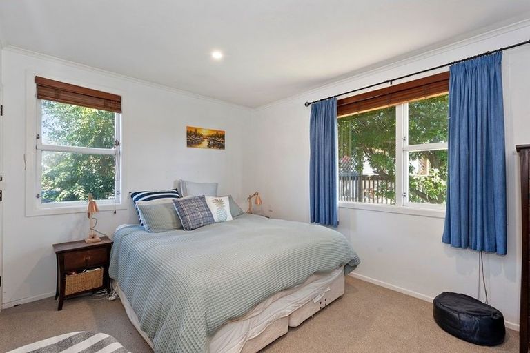 Photo of property in 10 Sussex Street, Chartwell, Hamilton, 3210