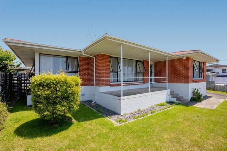 Photo of property in 86 Chadwick Road, Greerton, Tauranga, 3112