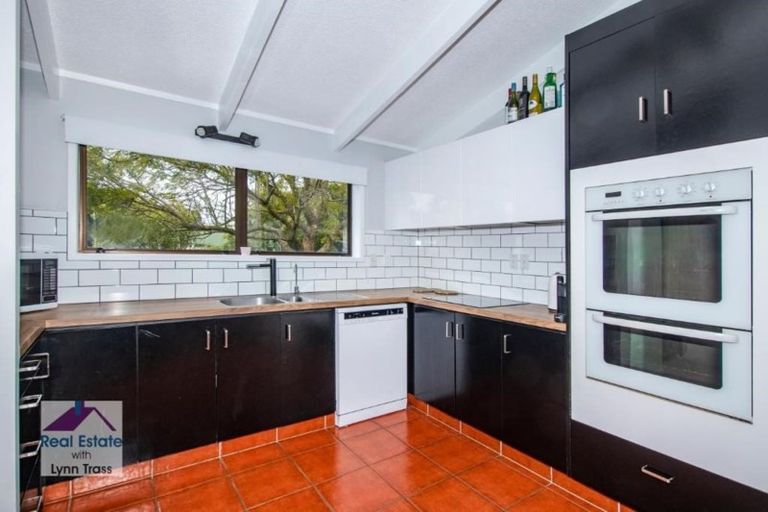 Photo of property in 4 Beaumont Court, Maunu, Whangarei, 0110