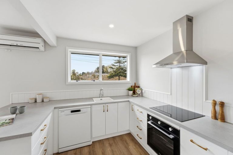 Photo of property in 61 Golf Links Road, Shirley, Christchurch, 8061