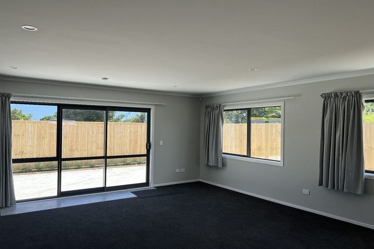Photo of property in 48c Hokio Beach Road, Levin, 5510