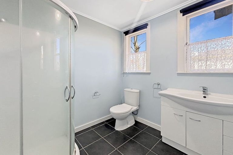 Photo of property in 102 Tirau Street, Putaruru, 3411