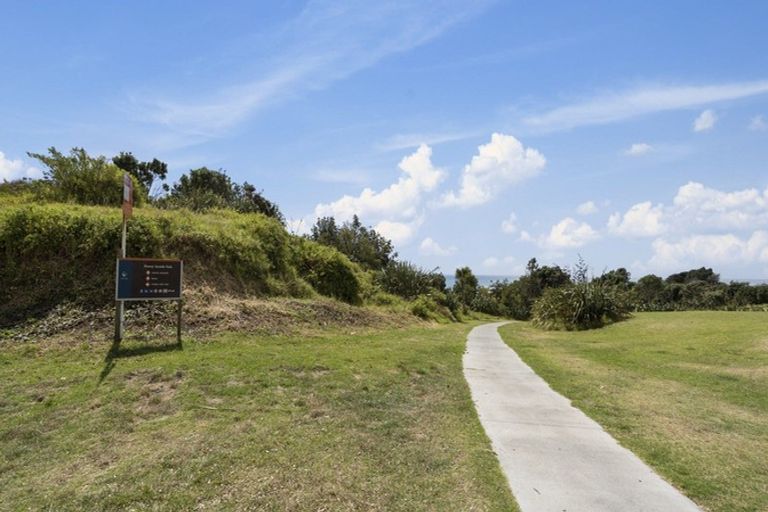 Photo of property in 29 Richmond Street, Fitzroy, New Plymouth, 4312