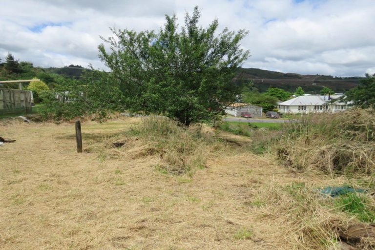 Photo of property in 3 Herald Street, Reefton, 7830