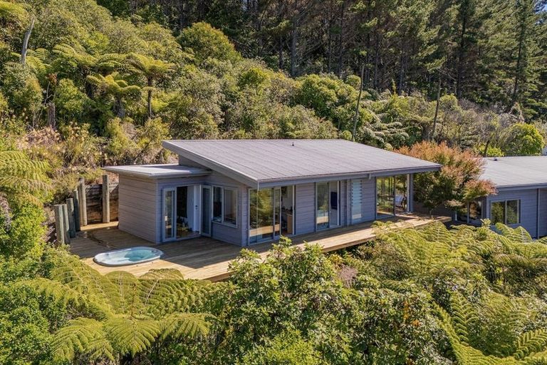 Photo of property in 267i Opoutere Road, Opoutere, Whangamata, 3691