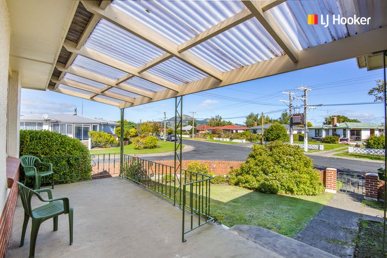 Photo of property in 26 Lorne Street, Mosgiel, 9024
