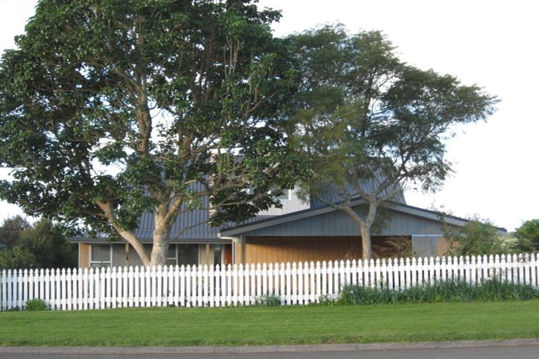 Photo of property in 51 Reinga Road, Kerikeri, 0230