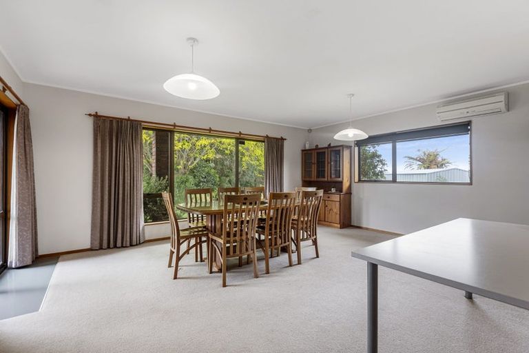 Photo of property in 3 Randell Place, Te Puke, 3119