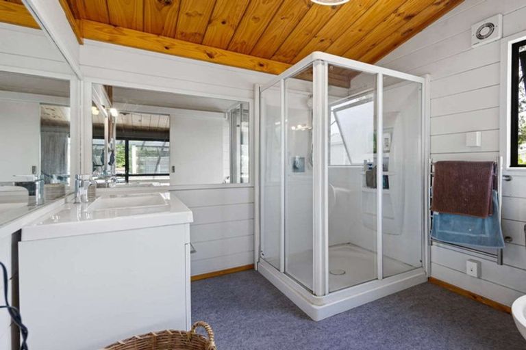 Photo of property in 210 Main Street, Greytown, 5712