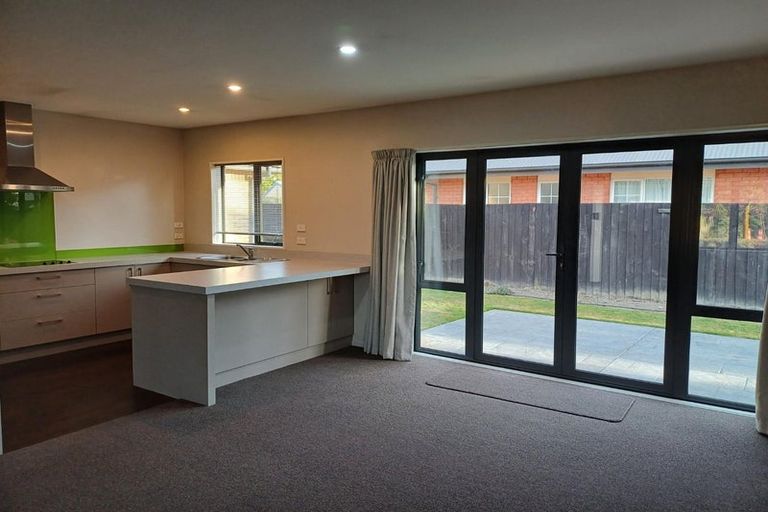 Photo of property in 204 Northbrook Road, Rangiora, 7400