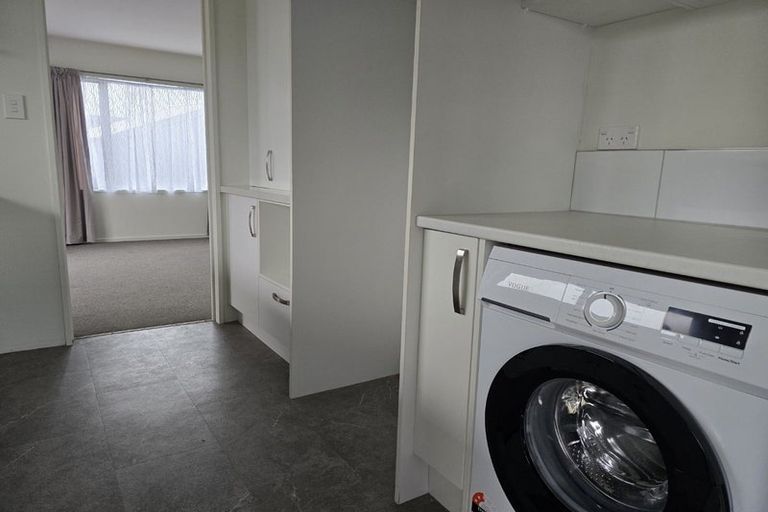 Photo of property in 21 Masefield Drive, Rolleston, 7614