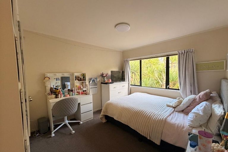 Photo of property in 8/8 Flynn Street, Birkdale, Auckland, 0626