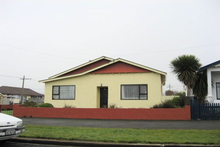 Photo of property in 12 Larkworthy Street, Saint Kilda, Dunedin, 9012