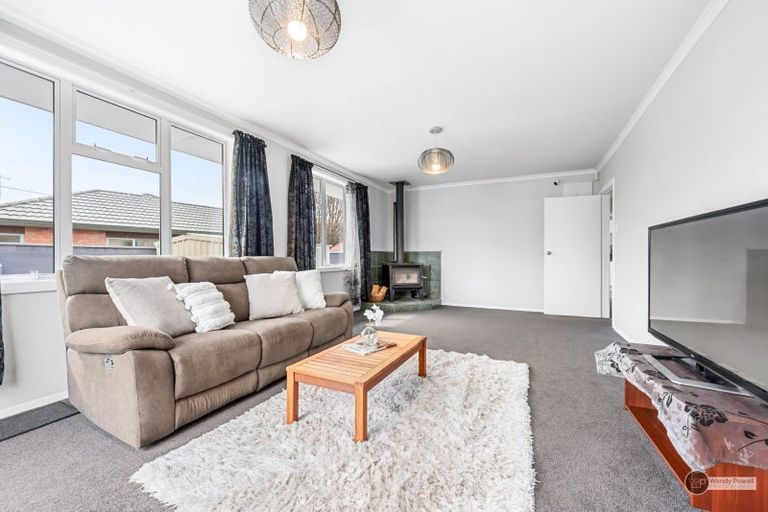 Photo of property in 2a Mcbain Grove, Avalon, Lower Hutt, 5011