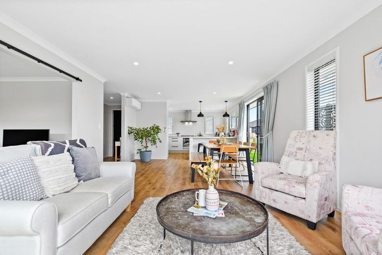 Photo of property in 24 Rehua Drive, Ngaruawahia, 3288