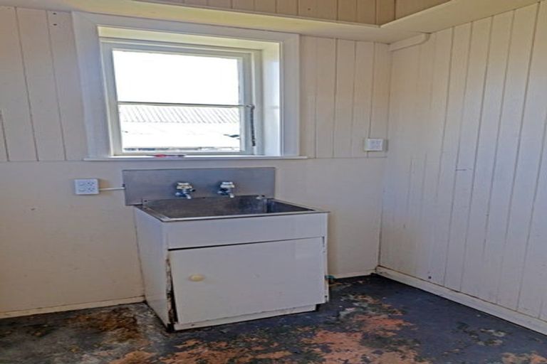 Photo of property in 6 Ayr Street, Mosgiel, 9024