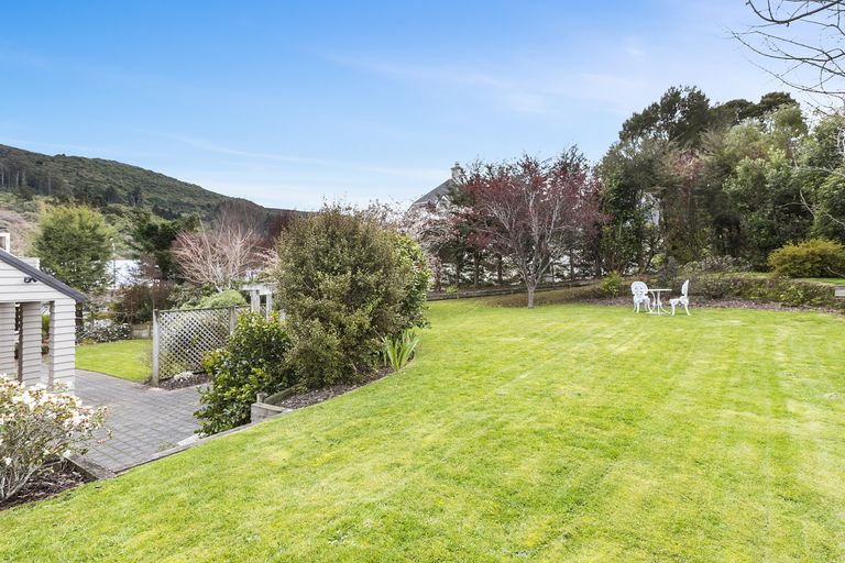 Photo of property in 49a Fulton Road, Glenleith, Dunedin, 9010