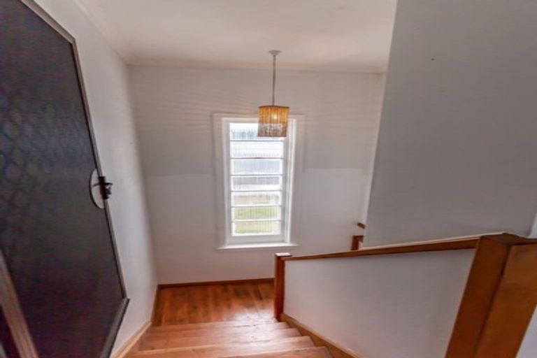 Photo of property in 4 Hunia Terrace, Himatangi Beach, Foxton, 4891