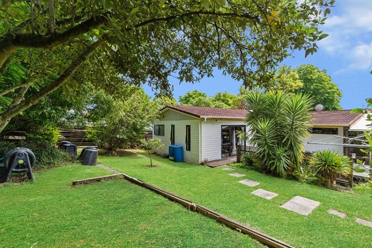 Photo of property in 48 Redcrest Avenue, Red Hill, Papakura, 2110
