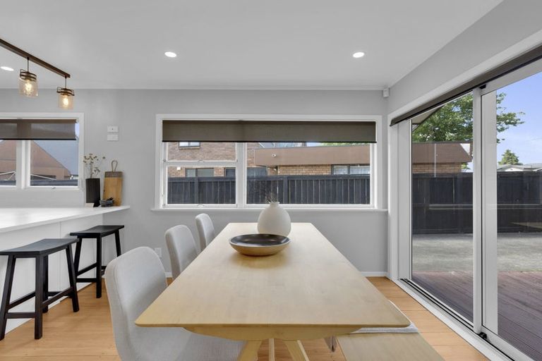 Photo of property in 5 Hobson Street, Maeroa, Hamilton, 3200