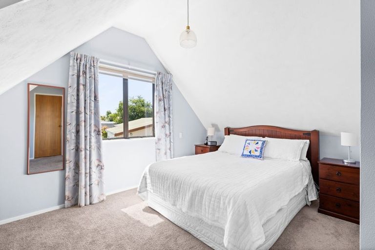 Photo of property in 11b Ranmore Lane, Havelock North, 4130