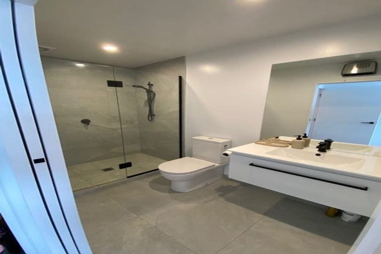 Photo of property in 5/62 Antigua Street, Addington, Christchurch, 8024