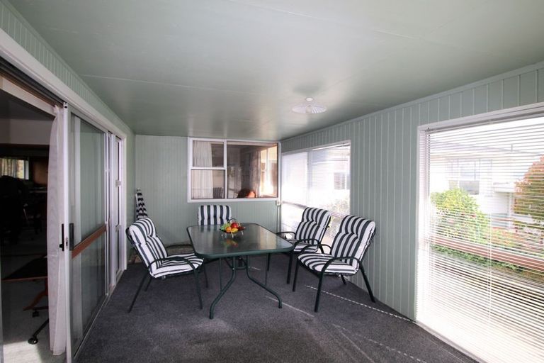Photo of property in 10 Brinkburn Street, South Hill, Oamaru, 9400