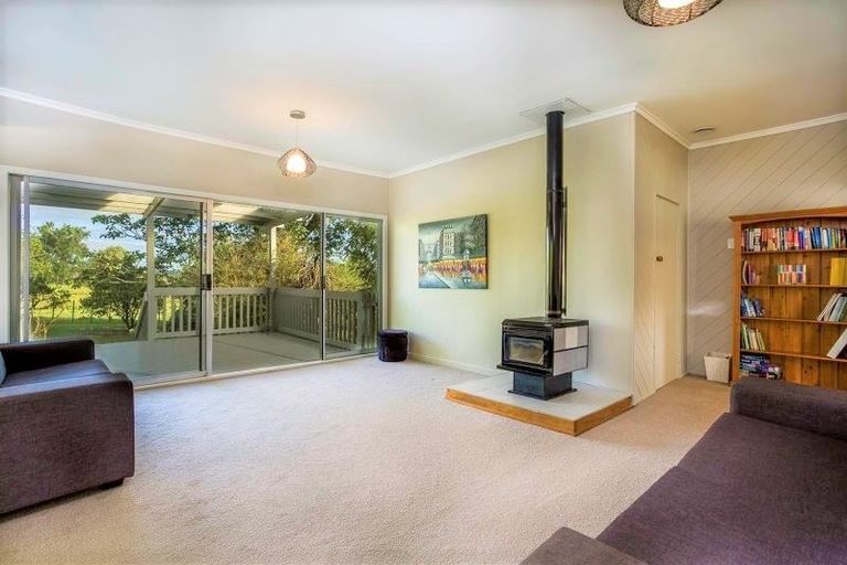 Photo of property in 60b Worker Road, Wellsford, 0900