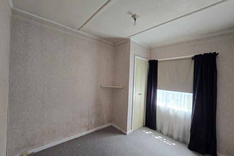 Photo of property in 3 Granton Place, Tokoroa, 3420