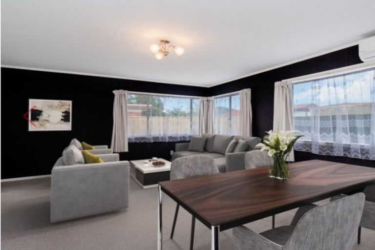 Photo of property in 3/37 Seddon Street, Glenholme, Rotorua, 3010