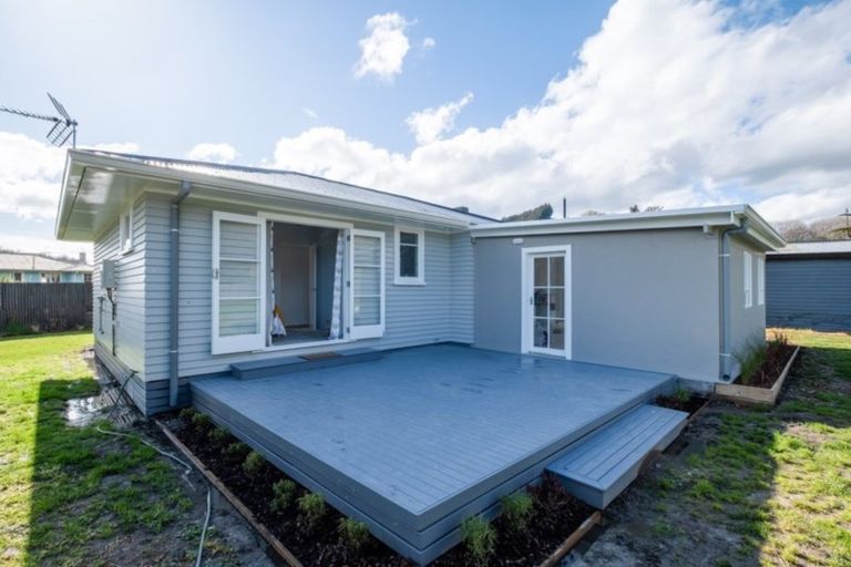 Photo of property in 65 Valley Road, Mangapapa, Gisborne, 4010