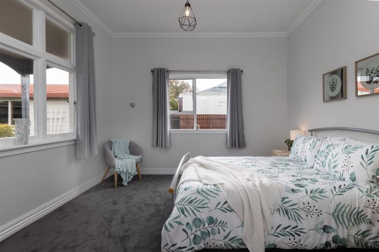 Photo of property in 185 Scott Street, Redwoodtown, Blenheim, 7201